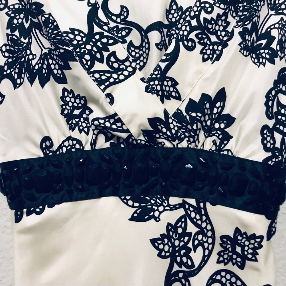 WHBM Top - Picture 2 of 4